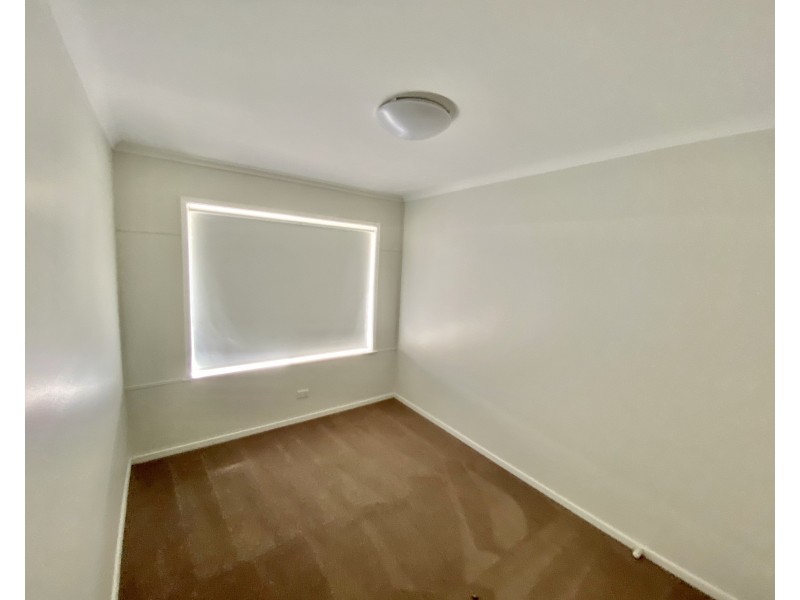 504 CADELL STREET, Hay NSW 2711