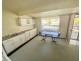 520 Cadell Street, Hay NSW 2711