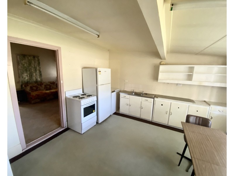 520 Cadell Street, Hay NSW 2711