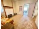 520 Cadell Street, Hay NSW 2711