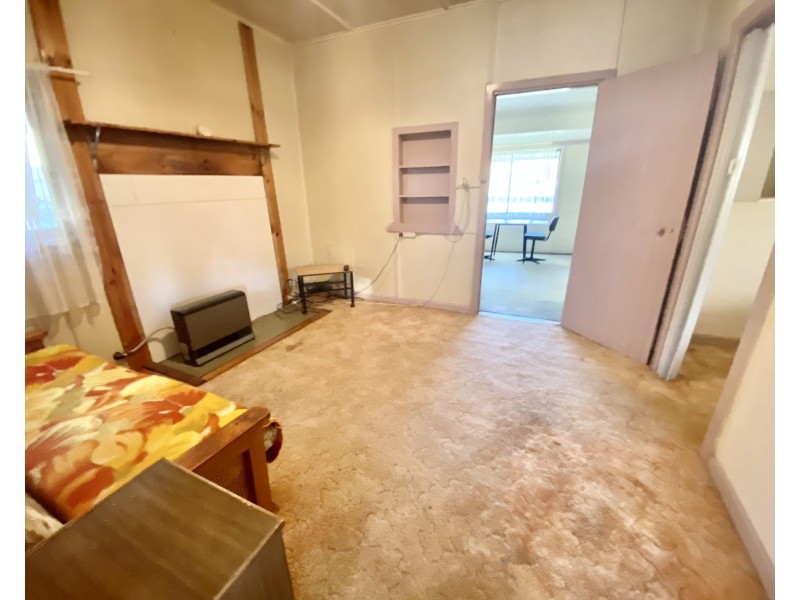 520 Cadell Street, Hay NSW 2711