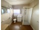 520 Cadell Street, Hay NSW 2711