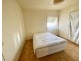 520 Cadell Street, Hay NSW 2711