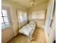 520 Cadell Street, Hay NSW 2711