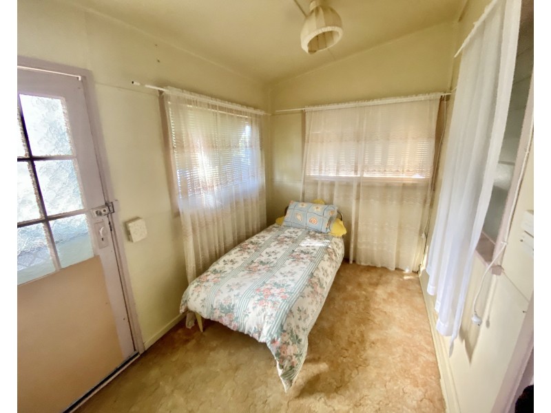 520 Cadell Street, Hay NSW 2711