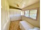 520 Cadell Street, Hay NSW 2711