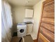 520 Cadell Street, Hay NSW 2711