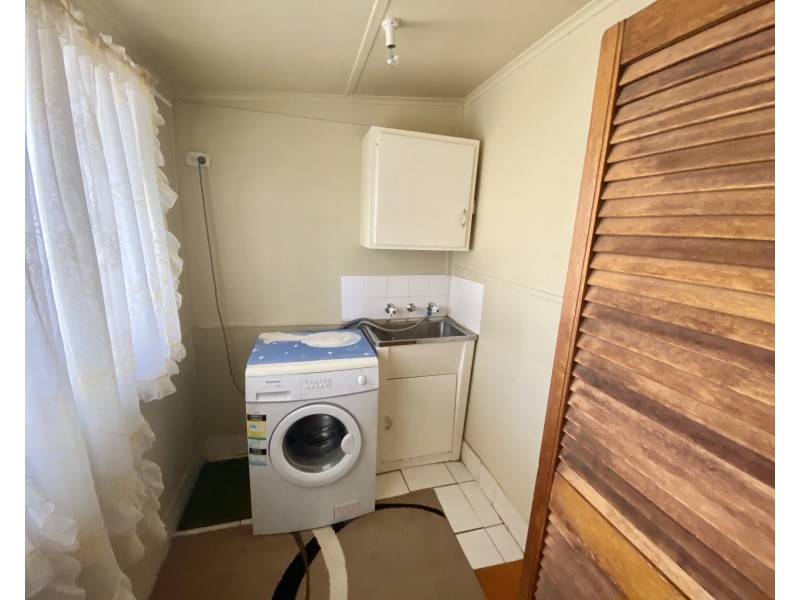 520 Cadell Street, Hay NSW 2711