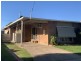 3 Greaves Cresent, Deniliquin NSW 2710