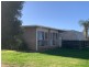 3 Greaves Cresent, Deniliquin NSW 2710