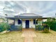 433 Church Street, Hay NSW 2711