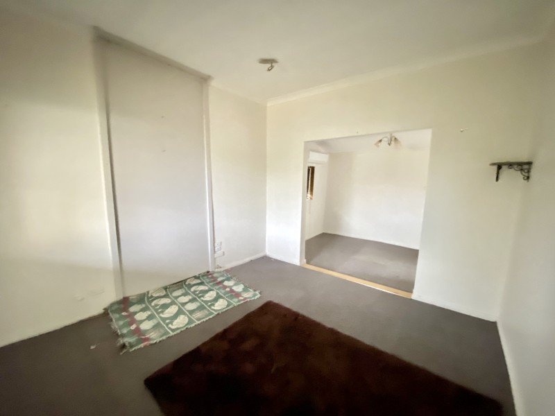 433 Church Street, Hay NSW 2711