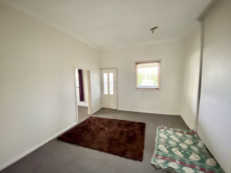 433 Church Street, Hay NSW 2711