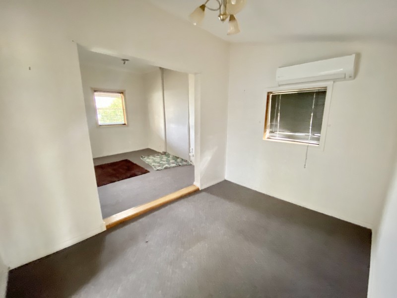 433 Church Street, Hay NSW 2711