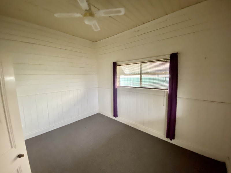 433 Church Street, Hay NSW 2711