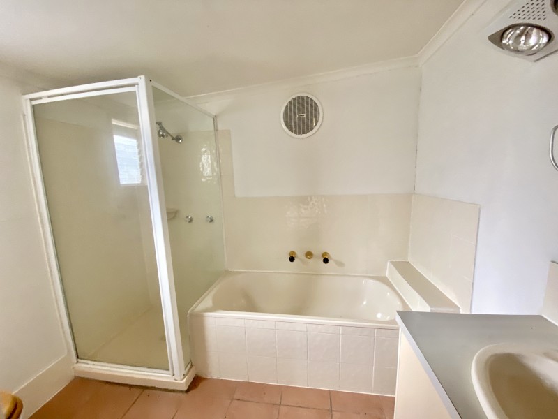 433 Church Street, Hay NSW 2711