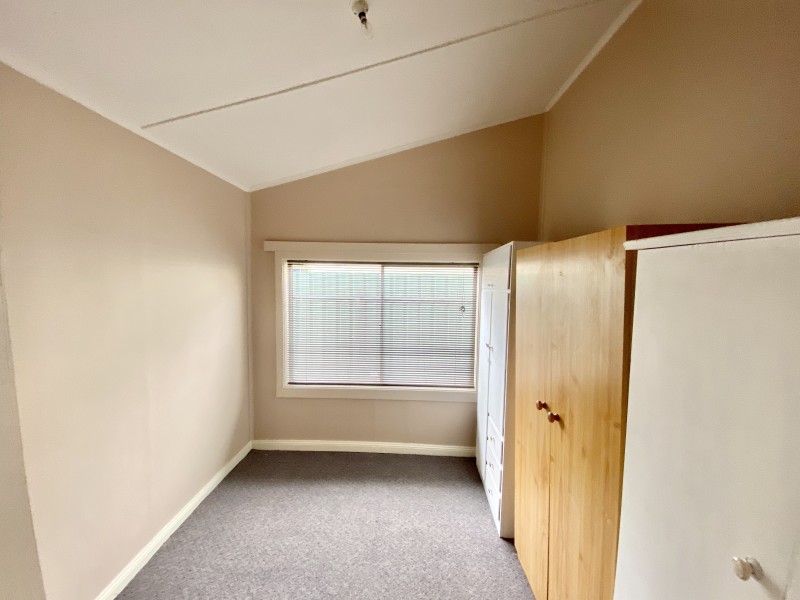 433 Church Street, Hay NSW 2711