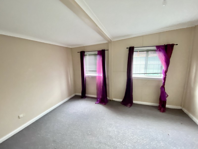 433 Church Street, Hay NSW 2711