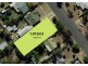 498 Maher Street, Deniliquin NSW 2710