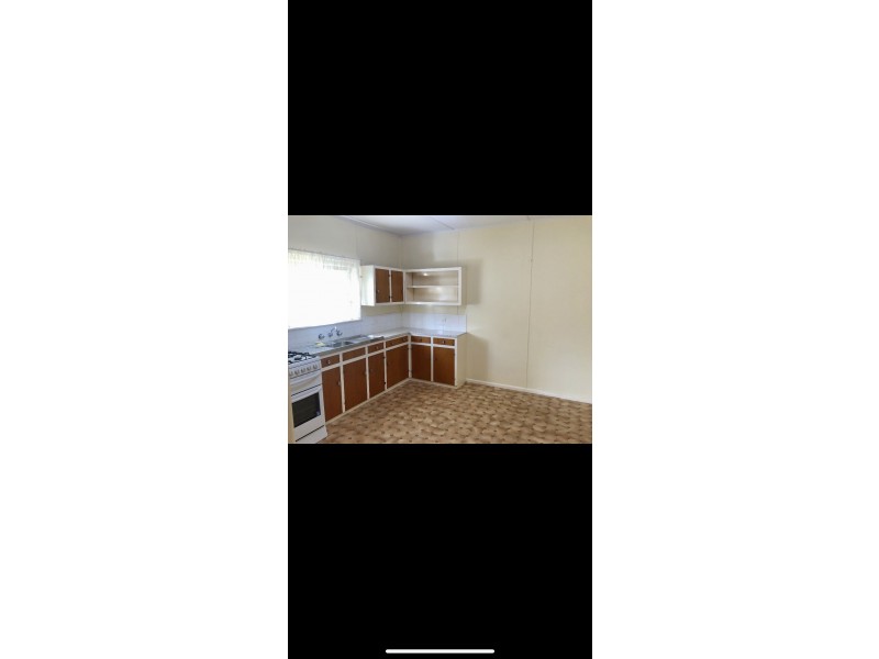 50 Galore Street, Lockhart NSW 2656