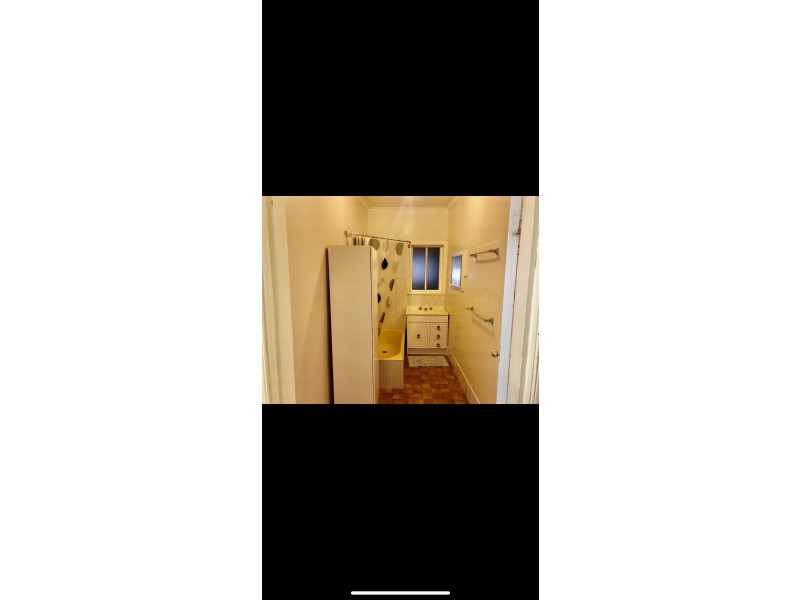 50 Galore Street, Lockhart NSW 2656