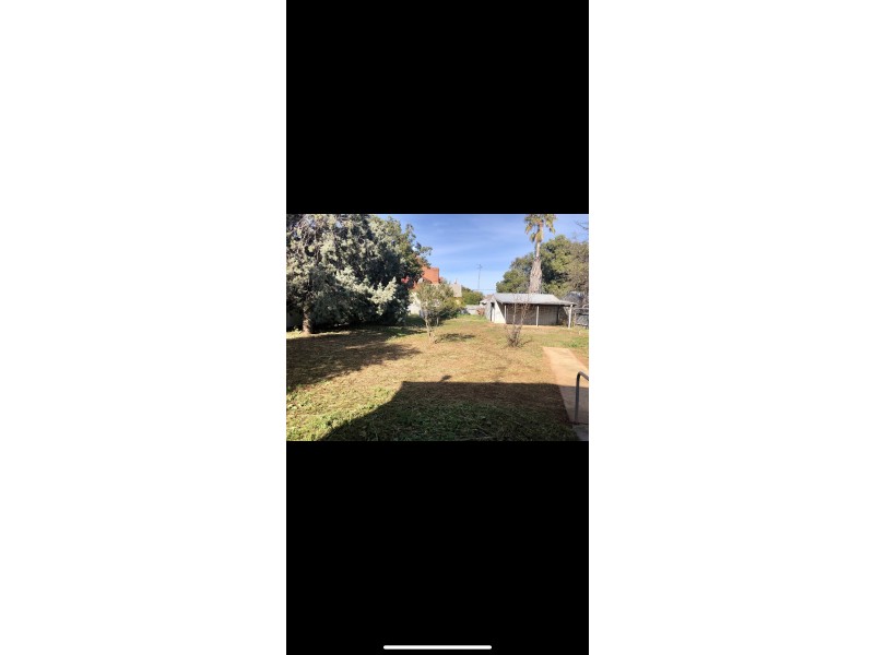 50 Galore Street, Lockhart NSW 2656