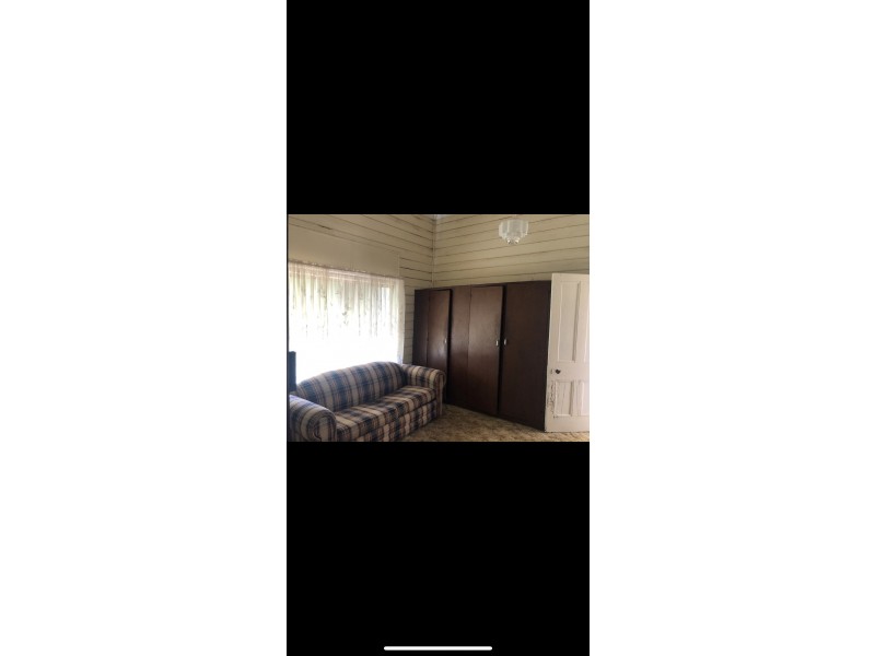 50 Galore Street, Lockhart NSW 2656