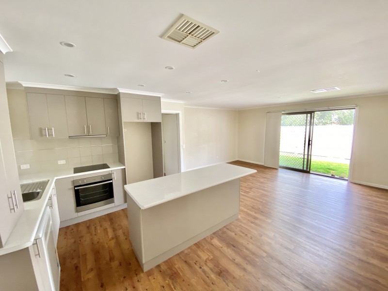 466 George Street, Deniliquin NSW 2710