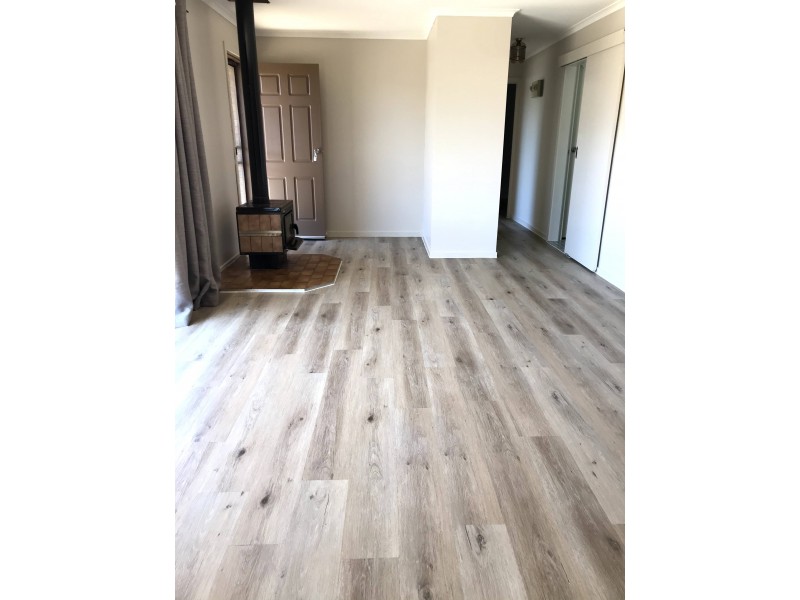 1/345 Moama, Hay South NSW 2711