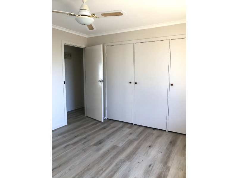 1/345 Moama, Hay South NSW 2711