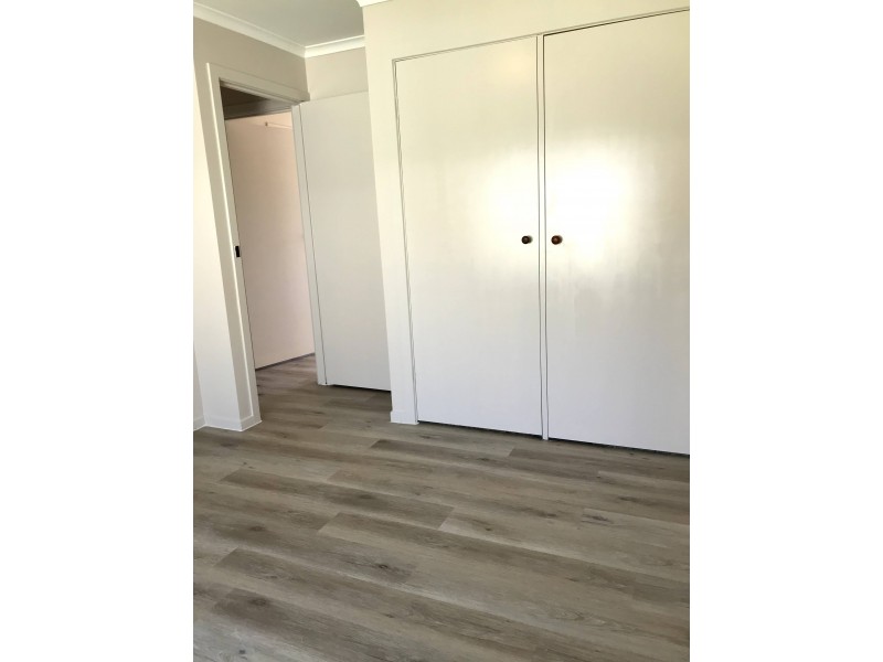 1/345 Moama, Hay South NSW 2711