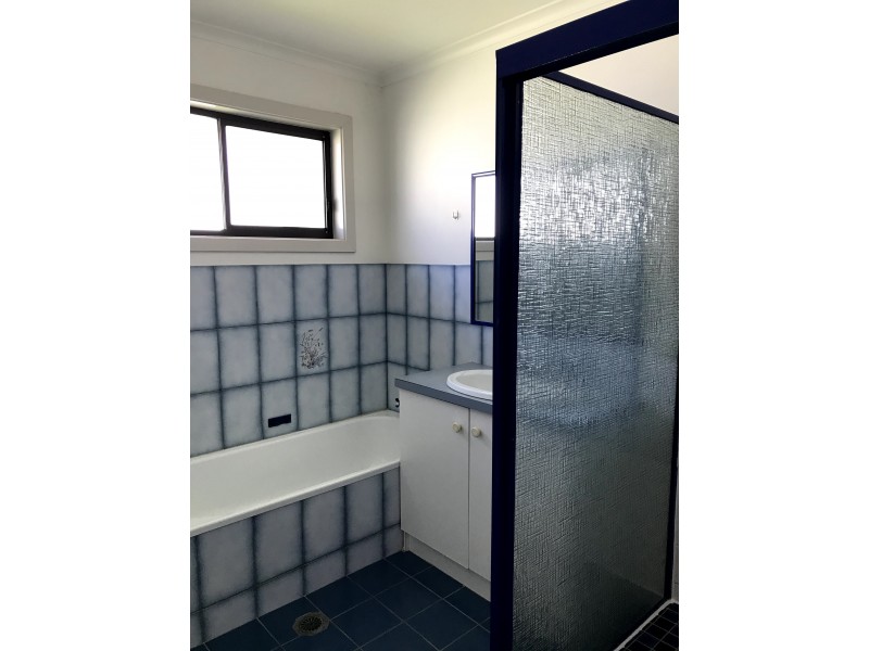 1/345 Moama, Hay South NSW 2711