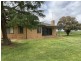 Currawarra, Mayrung Rd, Deniliquin NSW 2710