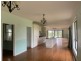 Currawarra, Mayrung Rd, Deniliquin NSW 2710