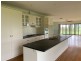 Currawarra, Mayrung Rd, Deniliquin NSW 2710