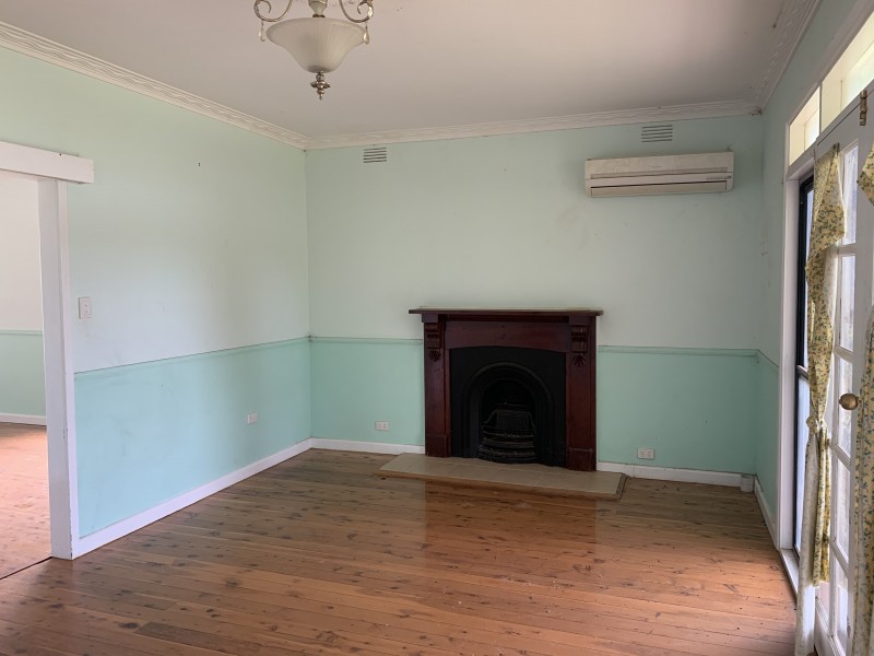 Currawarra, Mayrung Rd, Deniliquin NSW 2710