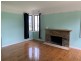 Currawarra, Mayrung Rd, Deniliquin NSW 2710