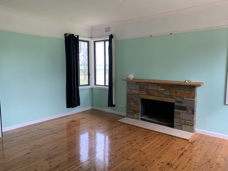 Currawarra, Mayrung Rd, Deniliquin NSW 2710