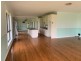 Currawarra, Mayrung Rd, Deniliquin NSW 2710