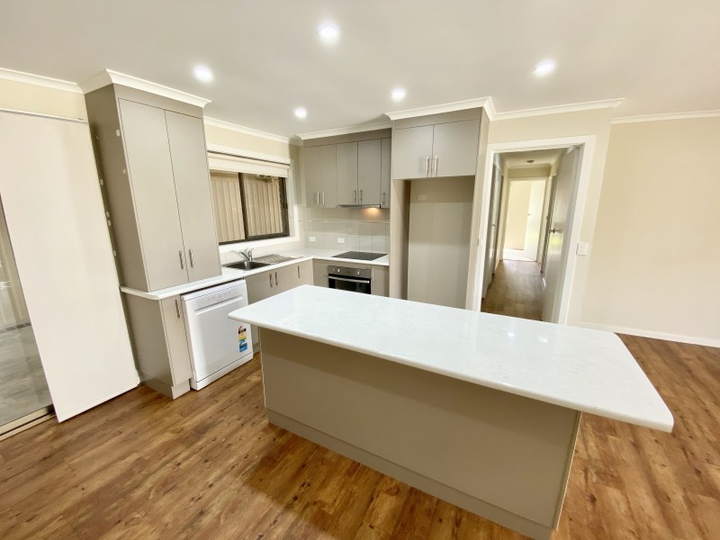 466 George Street, Deniliquin NSW 2710