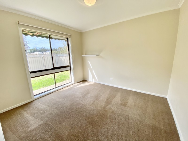 466 George Street, Deniliquin NSW 2710