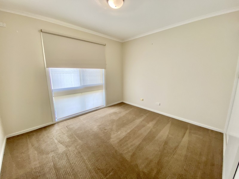 466 George Street, Deniliquin NSW 2710