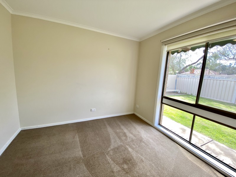 466 George Street, Deniliquin NSW 2710