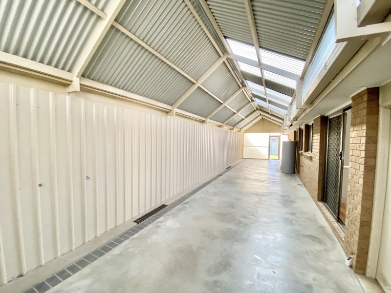466 George Street, Deniliquin NSW 2710