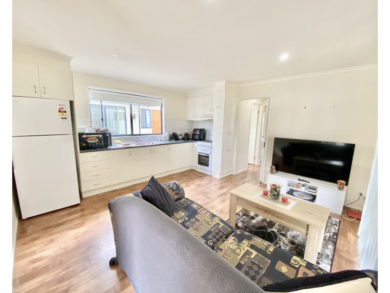 6/73 Butler Street, Deniliquin NSW 2710