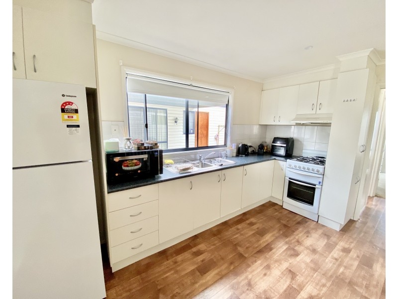 6/73 Butler Street, Deniliquin NSW 2710