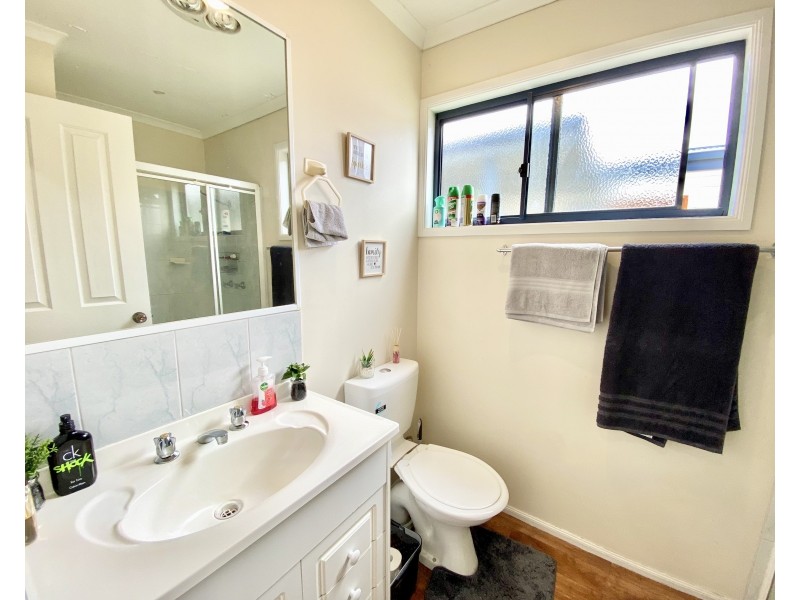 6/73 Butler Street, Deniliquin NSW 2710