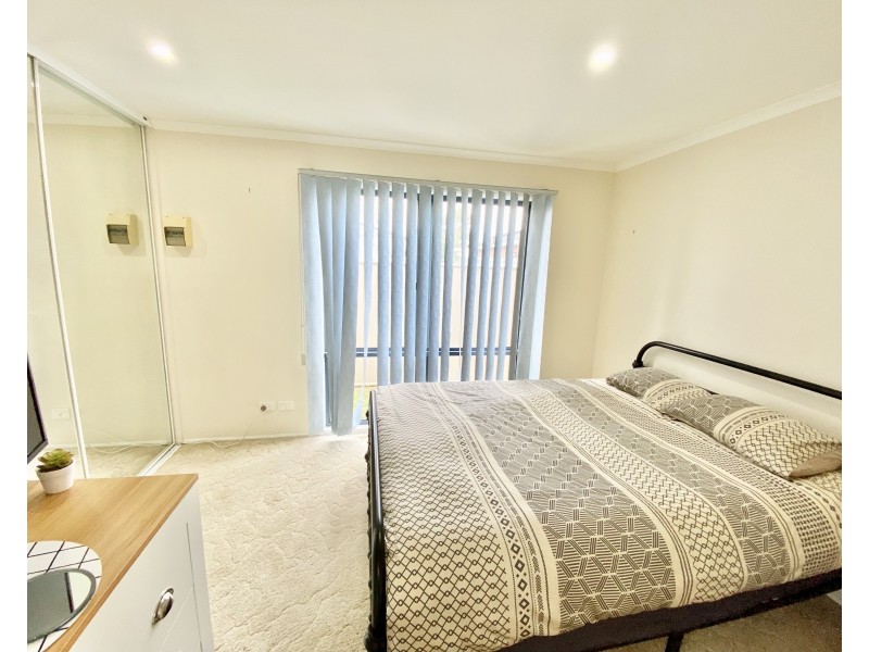 6/73 Butler Street, Deniliquin NSW 2710