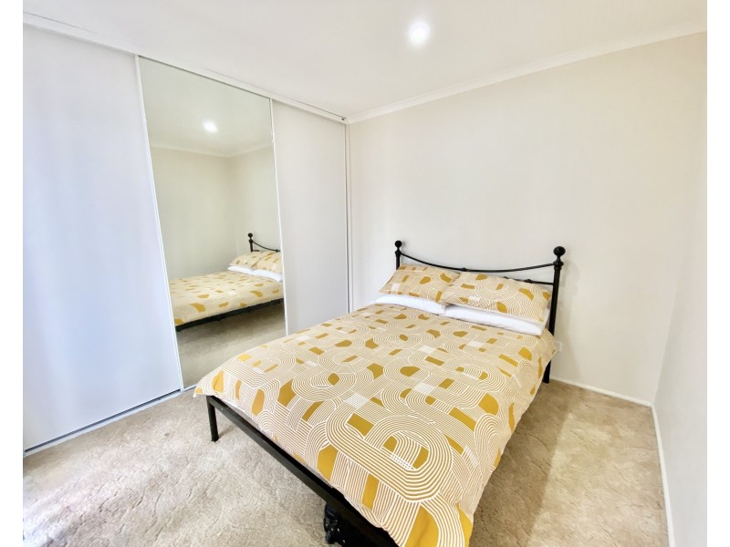 6/73 Butler Street, Deniliquin NSW 2710