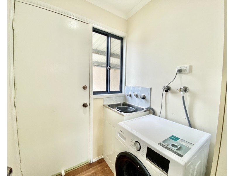 6/73 Butler Street, Deniliquin NSW 2710